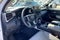 2023 Toyota Tundra 4WD Limited Hybrid