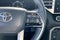 2023 Toyota Tundra 4WD Limited Hybrid