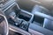 2025 Toyota Tundra 4WD Platinum