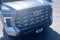 2025 Toyota Tundra 4WD Platinum