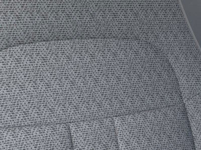 2026 GMC Savana Cutaway 3500 1WT