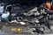 2025 Mazda Mazda CX-50 Hybrid Premium Plus Package