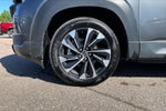 2025 Mazda Mazda CX-50 Hybrid Premium Plus Package