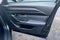 2025 Mazda Mazda CX-50 Hybrid Premium Plus Package
