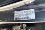 2025 Mazda Mazda CX-50 Hybrid Premium Plus Package