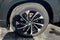 2025 Mazda Mazda CX-50 Hybrid Premium Plus Package