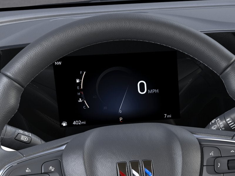 2026 Buick Encore GX Preferred - Photo 32
