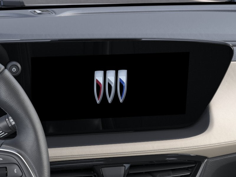 2026 Buick Encore GX Preferred - Photo 34