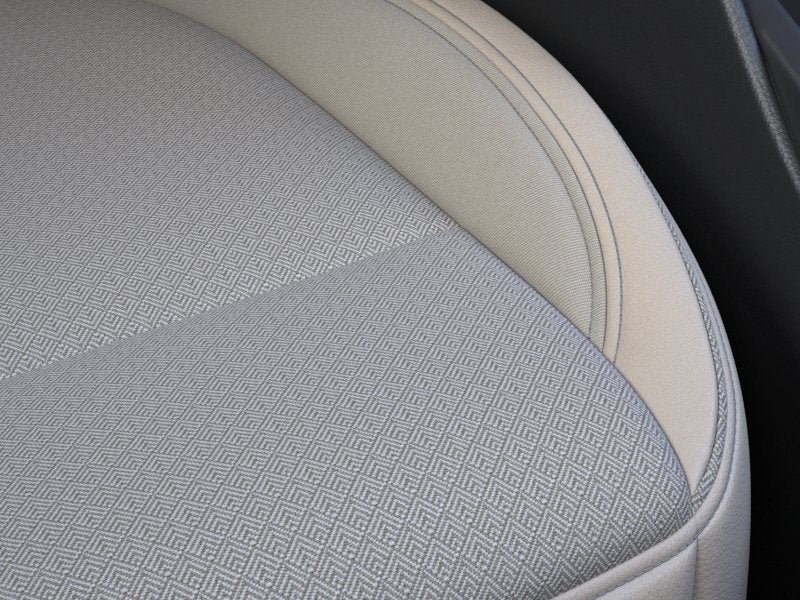 2026 Buick Encore GX Preferred - Photo 35
