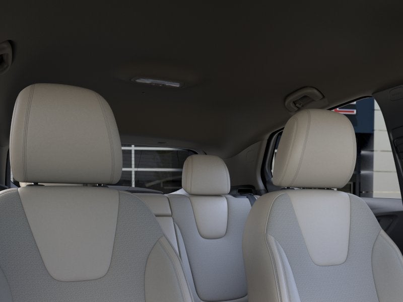 2026 Buick Encore GX Preferred - Photo 38