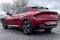 2024 Kia EV6 GT-Line