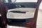 2023 Kia Carnival SX