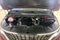 2023 Kia Carnival SX
