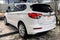 2018 Buick Envision Premium