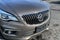 2017 Buick Envision Premium I
