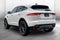 2020 Jaguar E-PACE SE