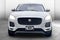 2020 Jaguar E-PACE SE