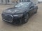 2019 Audi A6 Premium