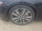 2019 Audi A6 Premium