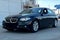 2016 BMW 5 Series 528i xDrive