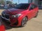 2026 BMW X1 M35i