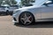 2017 Mercedes-Benz S-Class AMG® S 63