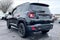 2018 Jeep Renegade Trailhawk