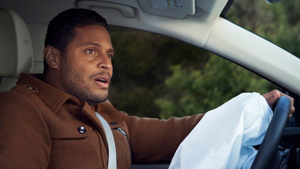 Cable Dahmer Buick GMC of Topeka in Topeka KS