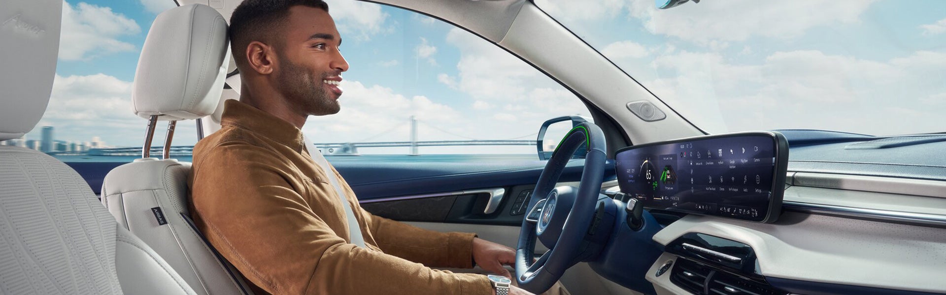 Cable Dahmer Buick GMC of Topeka in Topeka KS