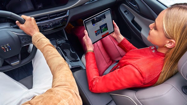 Cable Dahmer Buick GMC of Topeka in Topeka KS