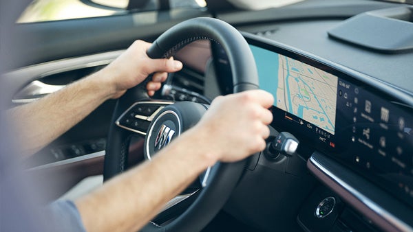 Cable Dahmer Buick GMC of Topeka in Topeka KS