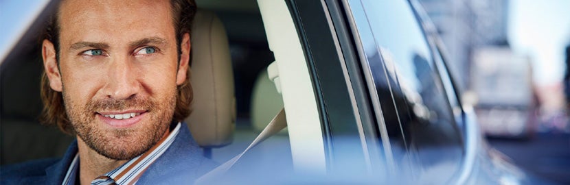 Cable Dahmer Buick GMC of Topeka in Topeka KS