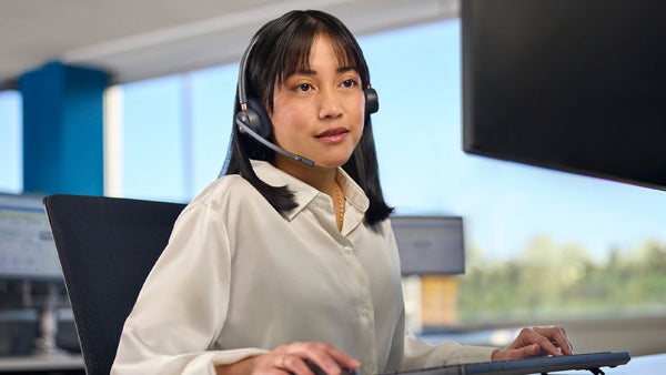 Cable Dahmer Buick GMC of Topeka in Topeka KS