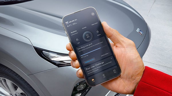 Cable Dahmer Buick GMC of Topeka in Topeka KS