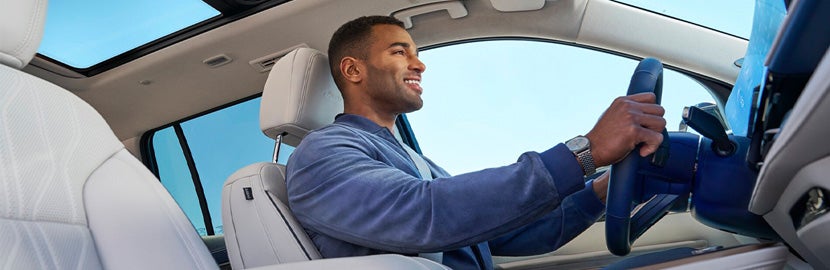 Cable Dahmer Buick GMC of Topeka in Topeka KS