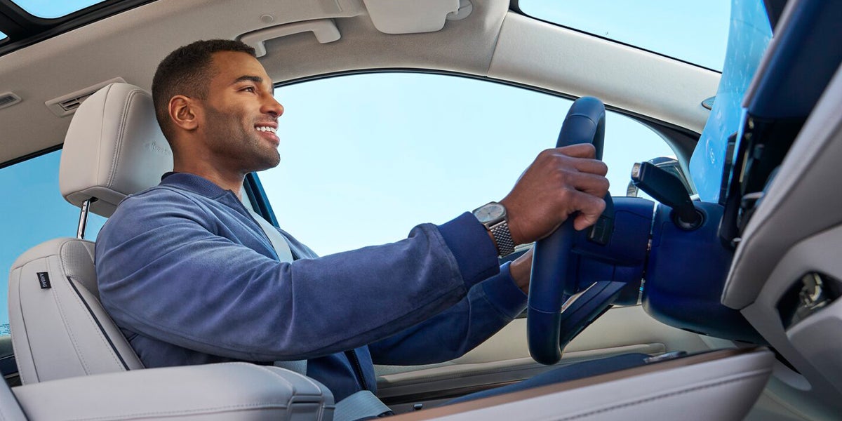 Cable Dahmer Buick GMC of Topeka in Topeka KS