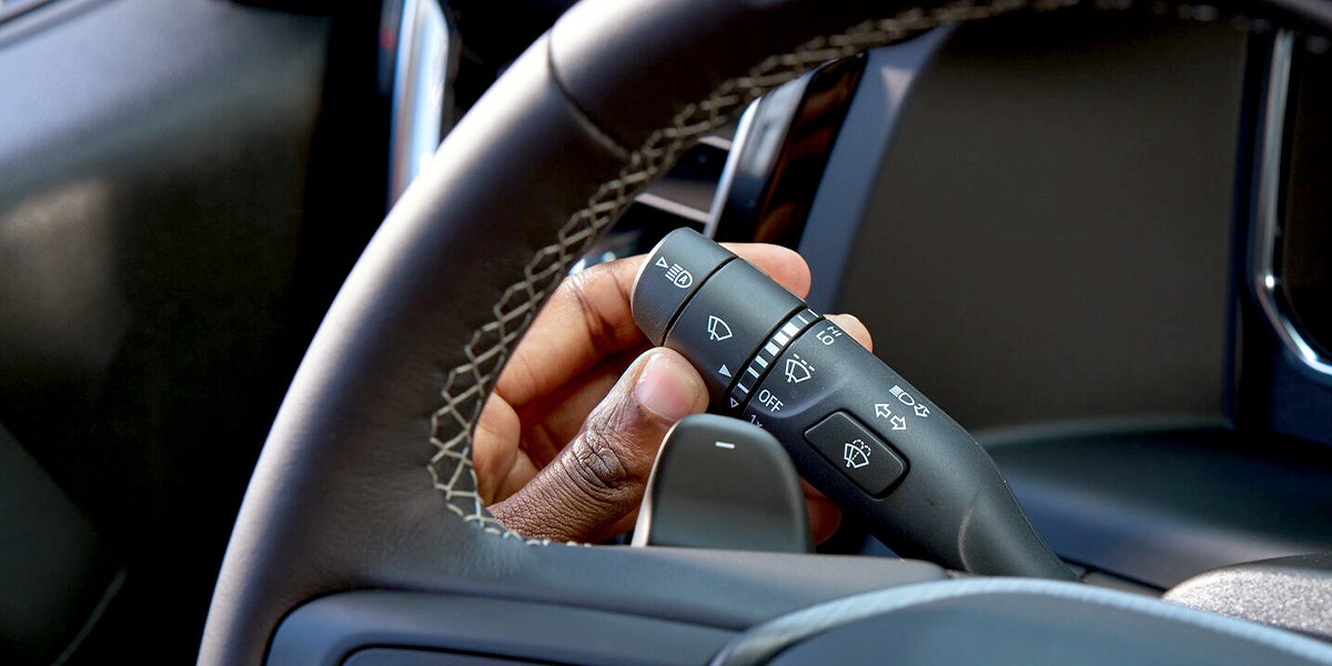 Cable Dahmer Buick GMC of Topeka in Topeka KS