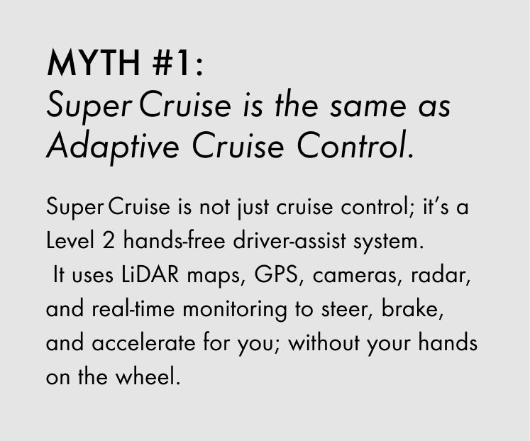 Cable Dahmer Buick GMC of Topeka in Topeka KS