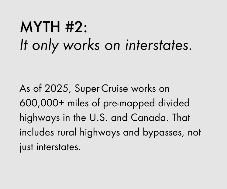 Cable Dahmer Buick GMC of Topeka in Topeka KS