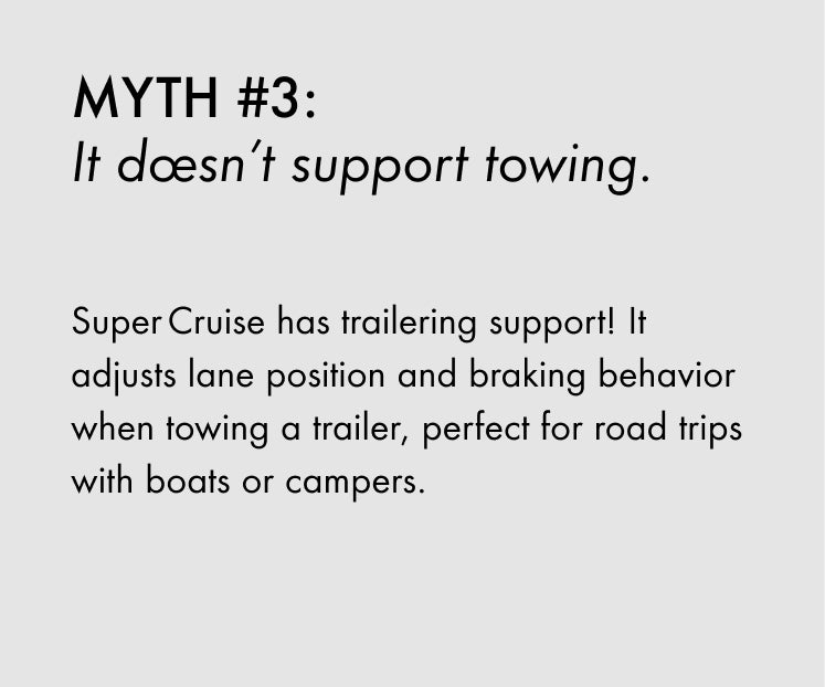 Cable Dahmer Buick GMC of Topeka in Topeka KS