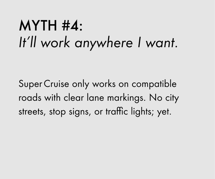 Cable Dahmer Buick GMC of Topeka in Topeka KS