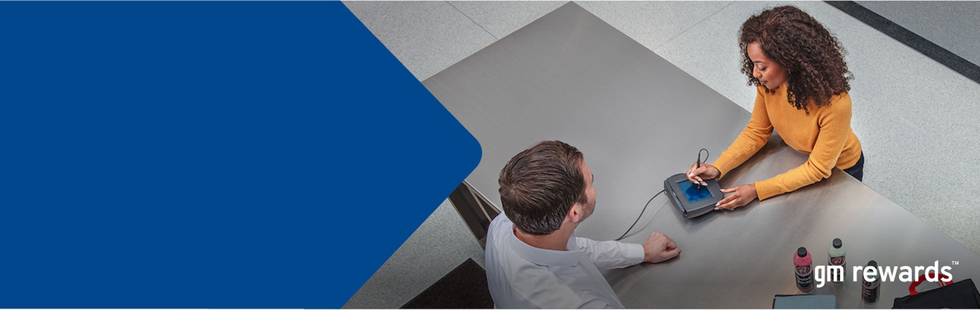 Cable Dahmer Buick GMC of Topeka in Topeka KS