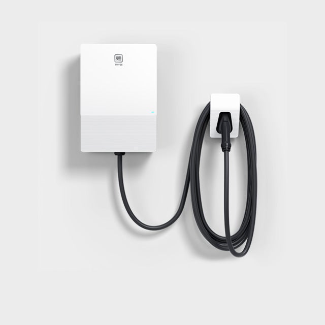 Cable Dahmer Buick GMC of Topeka in Topeka KS