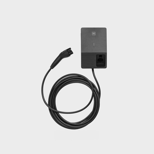 Cable Dahmer Buick GMC of Topeka in Topeka KS