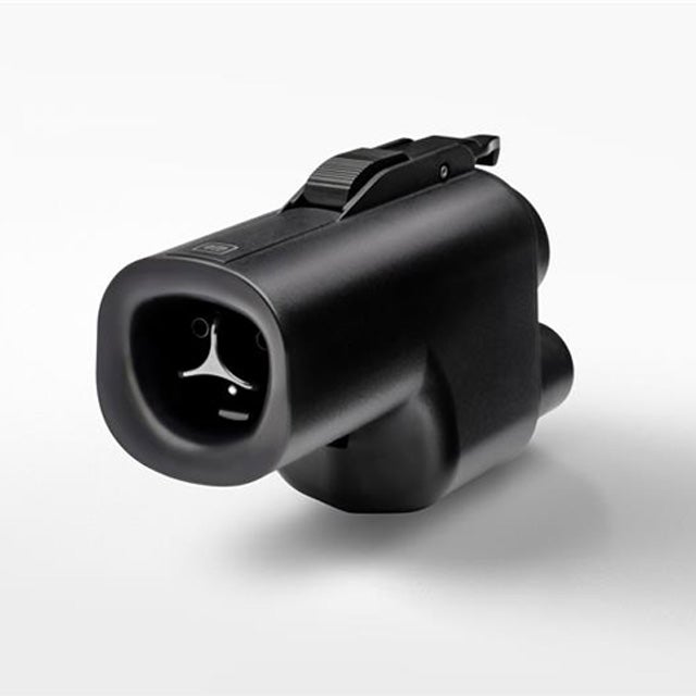 Cable Dahmer Buick GMC of Topeka in Topeka KS