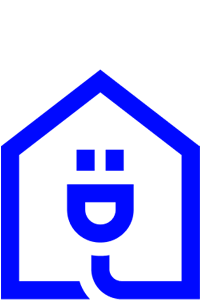 Cable Dahmer Buick GMC of Topeka in Topeka KS