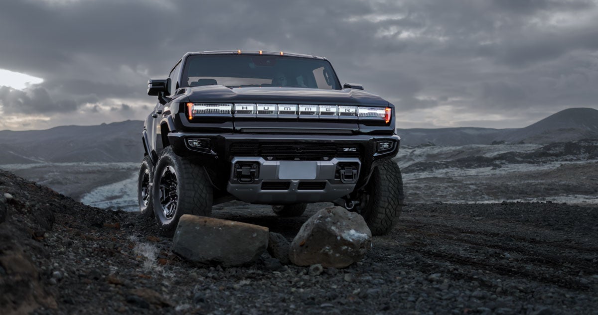Cable Dahmer Buick GMC of Topeka in Topeka KS
