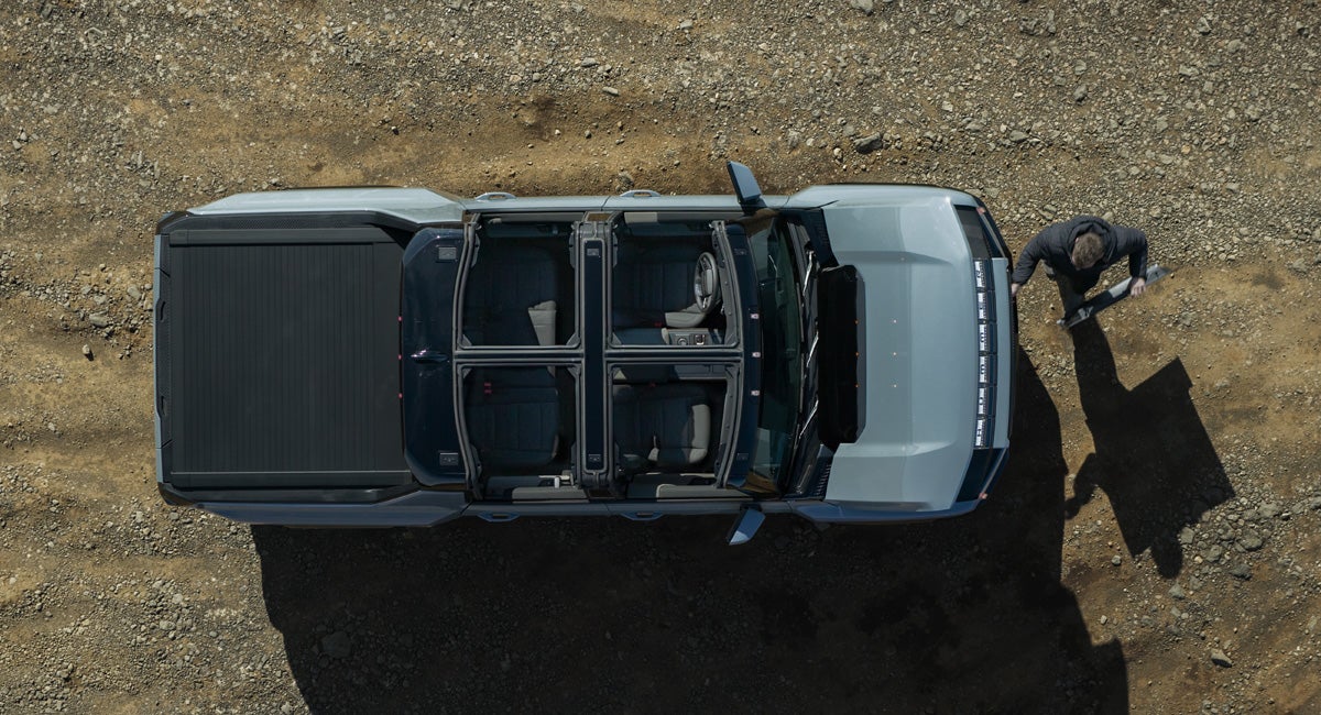 Cable Dahmer Buick GMC of Topeka in Topeka KS