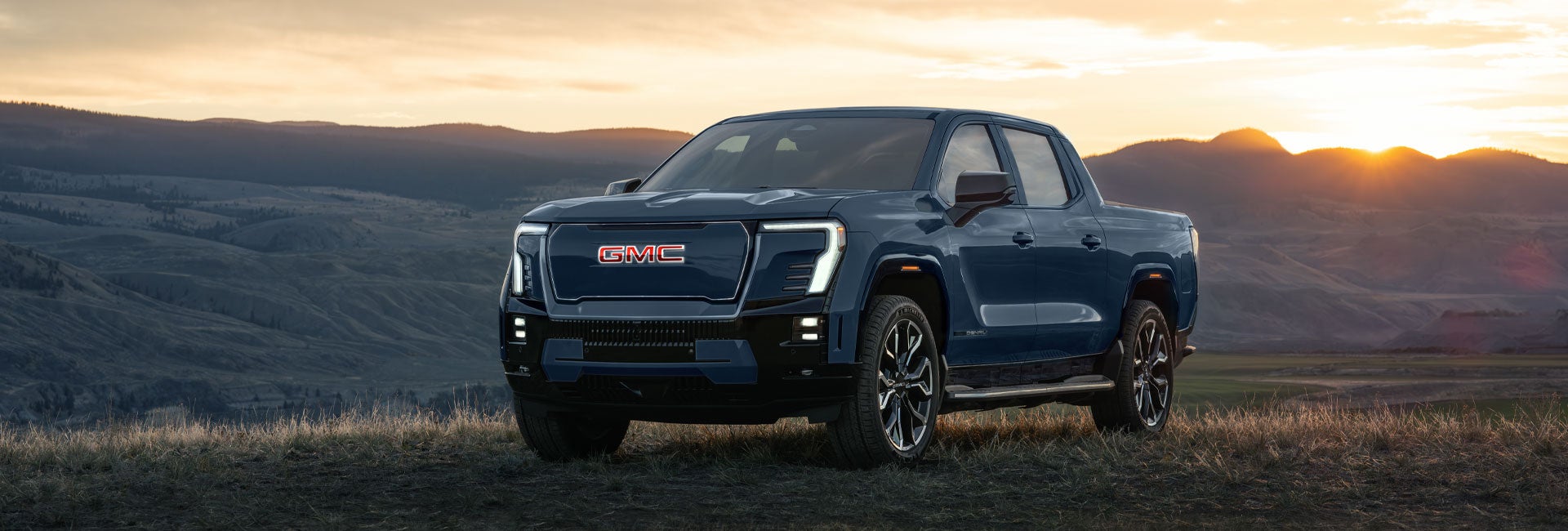 Cable Dahmer Buick GMC of Topeka in Topeka KS