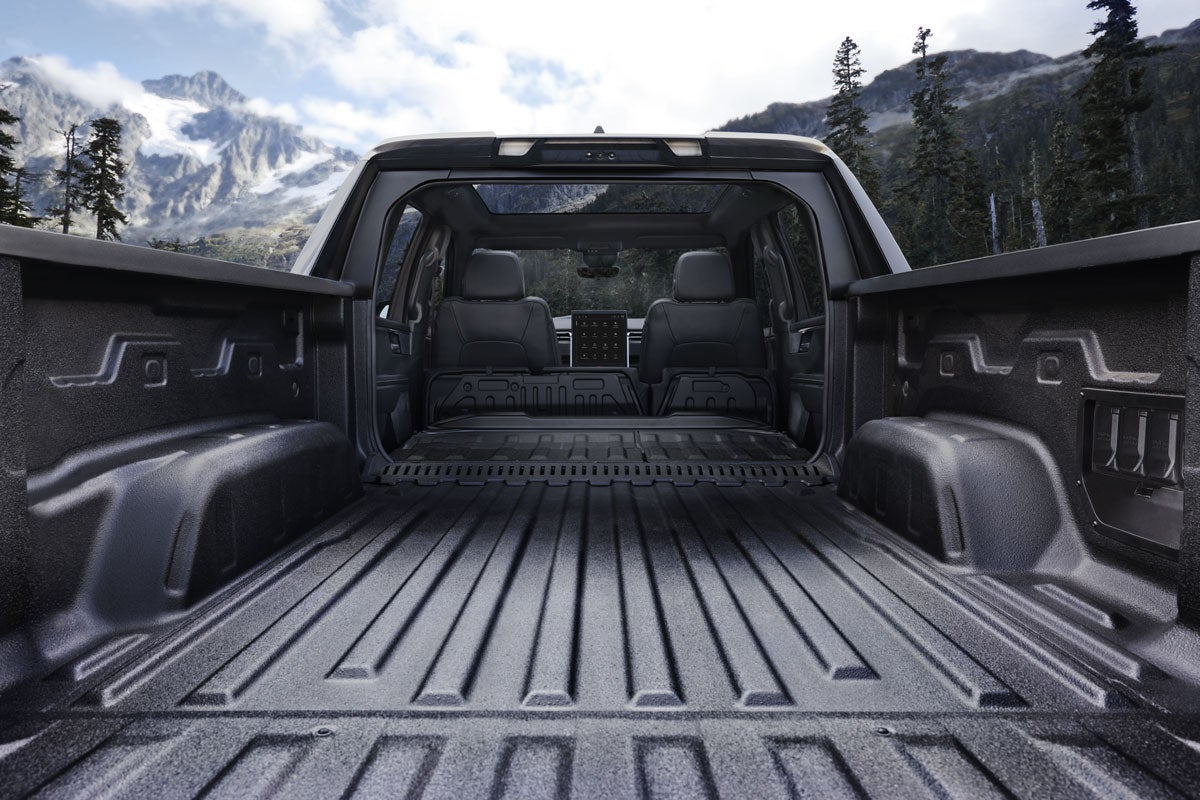 Cable Dahmer Buick GMC of Topeka in Topeka KS